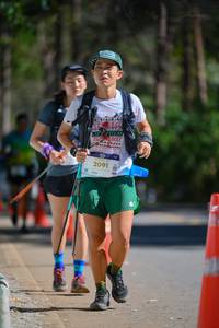 BIB: 2091, 
                            <button type="button" onclick="openModal(19219373)" class="btn btn-primary btn-sm float-right btn-popup" data-toggle="modal" data-target=".modal-high-quality">
                        <i class="fas fa-shopping-cart"></i> Add to Cart
                    </button>
                                            <button type="button" onclick="isThisMe(19219373, true)" class="btn btn-success btn-sm float-right btn-popup btn-isme hidden" data-toggle="tooltip" data-placement="bottom" title="นี่คือรูปของคุณใช่ไหม คลิกที่นี่เพื่อเอาเข้าอัลบั้ม">
                        <i class="fas fa-plus"></i> Add to album
                    </button>
                    <button type="button" onclick="isThisMe(19219373, false)" class="btn btn-warning btn-sm float-right btn-popup btn-isnotme hidden">
                        <i class="fas fa-ban"></i> Remove from album
                    </button>